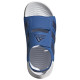 Adidas Altaswim 2.0 C